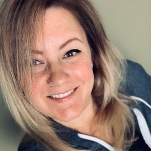 Meet your Posher, Kayti